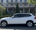 Білий БМВ Х1, об'ємом двигуна 2 л та пробігом 178 тис. км за 12700 $, фото 2 на Automoto.ua