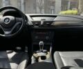 Білий БМВ Х1, об'ємом двигуна 2 л та пробігом 178 тис. км за 12700 $, фото 17 на Automoto.ua