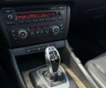 Білий БМВ Х1, об'ємом двигуна 2 л та пробігом 178 тис. км за 12700 $, фото 19 на Automoto.ua