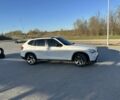 Білий БМВ Х1, об'ємом двигуна 2 л та пробігом 116 тис. км за 10300 $, фото 15 на Automoto.ua