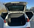 Білий БМВ Х1, об'ємом двигуна 2 л та пробігом 116 тис. км за 10300 $, фото 6 на Automoto.ua