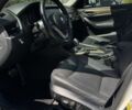 Білий БМВ Х1, об'ємом двигуна 2 л та пробігом 178 тис. км за 12700 $, фото 12 на Automoto.ua