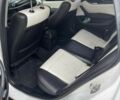 Белый БМВ Х1, объемом двигателя 2 л и пробегом 208 тыс. км за 9500 $, фото 7 на Automoto.ua