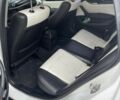 Белый БМВ Х1, объемом двигателя 2 л и пробегом 208 тыс. км за 9500 $, фото 7 на Automoto.ua