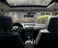 Білий БМВ Х1, об'ємом двигуна 2 л та пробігом 178 тис. км за 12700 $, фото 9 на Automoto.ua