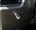 Білий БМВ Х1, об'ємом двигуна 2 л та пробігом 178 тис. км за 12700 $, фото 22 на Automoto.ua