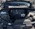 Білий БМВ Х1, об'ємом двигуна 2 л та пробігом 204 тис. км за 11500 $, фото 6 на Automoto.ua