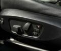 Білий БМВ Х1, об'ємом двигуна 2 л та пробігом 178 тис. км за 12700 $, фото 18 на Automoto.ua