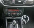 Білий БМВ Х1, об'ємом двигуна 2 л та пробігом 188 тис. км за 12507 $, фото 9 на Automoto.ua