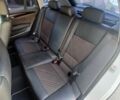 Білий БМВ Х1, об'ємом двигуна 2 л та пробігом 188 тис. км за 12507 $, фото 7 на Automoto.ua