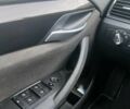Білий БМВ Х1, об'ємом двигуна 2 л та пробігом 188 тис. км за 12507 $, фото 8 на Automoto.ua
