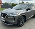 Белый БМВ Х1, объемом двигателя 2 л и пробегом 252 тыс. км за 12924 $, фото 1 на Automoto.ua