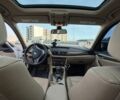 Білий БМВ Х1, об'ємом двигуна 2 л та пробігом 252 тис. км за 12949 $, фото 3 на Automoto.ua