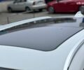 Білий БМВ Х1, об'ємом двигуна 2 л та пробігом 17 тис. км за 33690 $, фото 13 на Automoto.ua