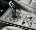 Білий БМВ Х1, об'ємом двигуна 2 л та пробігом 17 тис. км за 33690 $, фото 19 на Automoto.ua