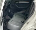 Білий БМВ Х1, об'ємом двигуна 2 л та пробігом 17 тис. км за 33690 $, фото 23 на Automoto.ua