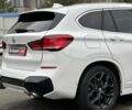 Білий БМВ Х1, об'ємом двигуна 2 л та пробігом 17 тис. км за 33690 $, фото 7 на Automoto.ua