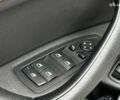 Білий БМВ Х1, об'ємом двигуна 2 л та пробігом 17 тис. км за 33690 $, фото 17 на Automoto.ua