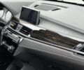 Білий БМВ Х1, об'ємом двигуна 2 л та пробігом 17 тис. км за 33690 $, фото 29 на Automoto.ua