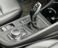 Білий БМВ Х1, об'ємом двигуна 2 л та пробігом 17 тис. км за 33690 $, фото 30 на Automoto.ua