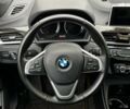 Білий БМВ Х1, об'ємом двигуна 2 л та пробігом 17 тис. км за 33690 $, фото 31 на Automoto.ua