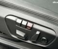 Білий БМВ Х1, об'ємом двигуна 2 л та пробігом 17 тис. км за 33690 $, фото 20 на Automoto.ua