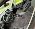 Белый БМВ Х1, объемом двигателя 2 л и пробегом 290 тыс. км за 11200 $, фото 11 на Automoto.ua