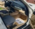 Білий БМВ Х1, об'ємом двигуна 2 л та пробігом 200 тис. км за 14777 $, фото 10 на Automoto.ua