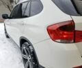 Білий БМВ Х1, об'ємом двигуна 0 л та пробігом 202 тис. км за 13800 $, фото 16 на Automoto.ua