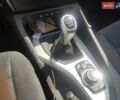 Белый БМВ Х1, объемом двигателя 2 л и пробегом 226 тыс. км за 12000 $, фото 2 на Automoto.ua