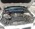 Белый БМВ Х1, объемом двигателя 2 л и пробегом 226 тыс. км за 12000 $, фото 16 на Automoto.ua