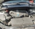 Белый БМВ Х1, объемом двигателя 2 л и пробегом 226 тыс. км за 12000 $, фото 3 на Automoto.ua