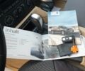 Білий БМВ Х1, об'ємом двигуна 2 л та пробігом 200 тис. км за 14777 $, фото 16 на Automoto.ua