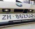 Білий БМВ Х1, об'ємом двигуна 0 л та пробігом 202 тис. км за 13800 $, фото 5 на Automoto.ua