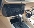 Білий БМВ Х1, об'ємом двигуна 2 л та пробігом 200 тис. км за 14777 $, фото 15 на Automoto.ua