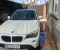 Белый БМВ Х1, объемом двигателя 2 л и пробегом 226 тыс. км за 12000 $, фото 7 на Automoto.ua
