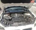 Белый БМВ Х1, объемом двигателя 2 л и пробегом 225 тыс. км за 12000 $, фото 8 на Automoto.ua