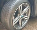 Білий БМВ Х1, об'ємом двигуна 2 л та пробігом 200 тис. км за 14777 $, фото 5 на Automoto.ua