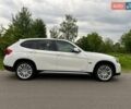 Белый БМВ Х1, объемом двигателя 2 л и пробегом 290 тыс. км за 11200 $, фото 7 на Automoto.ua