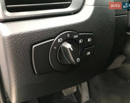 БМВ Х1 2010 в Львове на Automoto.ua Белый БМВ Х1, объемом двигателя 2 л и пробегом 199 тыс. км за 12100 $, фото 19 на Automoto.ua