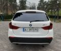 Белый БМВ Х1, объемом двигателя 2 л и пробегом 190 тыс. км за 13000 $, фото 2 на Automoto.ua