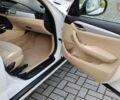Білий БМВ Х1, об'ємом двигуна 2 л та пробігом 201 тис. км за 10500 $, фото 26 на Automoto.ua