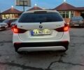 Белый БМВ Х1, объемом двигателя 3 л и пробегом 174 тыс. км за 11500 $, фото 9 на Automoto.ua