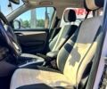 Белый БМВ Х1, объемом двигателя 2 л и пробегом 320 тыс. км за 12500 $, фото 11 на Automoto.ua