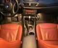 Белый БМВ Х1, объемом двигателя 3 л и пробегом 174 тыс. км за 11500 $, фото 7 на Automoto.ua