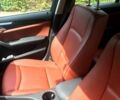 Білий БМВ Х1, об'ємом двигуна 2 л та пробігом 248 тис. км за 9990 $, фото 8 на Automoto.ua