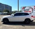 Белый БМВ Х1, объемом двигателя 2 л и пробегом 320 тыс. км за 12500 $, фото 1 на Automoto.ua