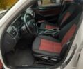 Белый БМВ Х1, объемом двигателя 2 л и пробегом 190 тыс. км за 13000 $, фото 14 на Automoto.ua