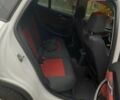 Белый БМВ Х1, объемом двигателя 2 л и пробегом 190 тыс. км за 13000 $, фото 10 на Automoto.ua