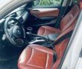 Білий БМВ Х1, об'ємом двигуна 2 л та пробігом 216 тис. км за 9700 $, фото 2 на Automoto.ua